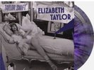Taylor Swift- Elizabeth Taylor  Record Store Day 2026 Excl. 7