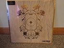 Sleep Token Caramel (Liquid Filled Vinyl, RSD 2026 Record Store Day) New Sealed