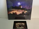Dinosaur Jr Live in Hollywood 91 Green Mind Tour RSD 2026 Vinyl NEW