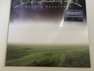 Megadeth Hidden Treasures - RSD 2026 - Vinyl
