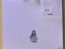 John Lennon - Love - RSD EXCLUSIVE 2026 Meditation Mixes Lumenate FACTORY SEALED