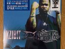 Xzibit - Restless (Record Store Day RSD 2026)