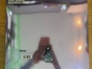 John Lennon - Love Meditation Mixes (Record Store Day RSD 2026)