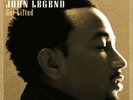 John Legend Get Lifted (Vinyl) 12