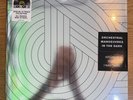Orchestral Manoeuvres In The Dark - Archive Vol. 1 81-90 (Record Store Day 2026)