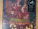 The Radha Krsna Temple (Record Store Day RSD 2026)