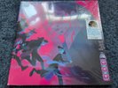 KPOP DEMON HUNTERS - NETFLIX - K-Pop Vinyl Exclusive Record Store Day 2026