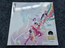 KPOP DEMON HUNTERS - NETFLIX - K-Pop Vinyl Exclusive Record Store Day 2026