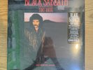 Black Sabbath Featuring Tony Iommi - Seventh Star (Record Store Day RSD 2026)