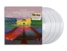 Pink Floyd Live From the Los Angeles 1975 4LP - RSD 2026 Vinyl 4LP Ships Today