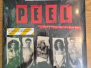 Xmal Deutschland - Peel Sessions (Record Store Day RSD 2026)