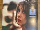 RUNT w/ Todd Rundgren - The Necessary Cosmic Frenzy (Record Store Day RSD 2026)