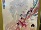 K-Pop Demon Hunters Huntr/X Soundtrack RSD Record Store Day RSD 2026 NEW SEALED