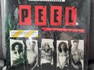 Xmal Deutschland - Peel Sessions (Record Store Day RSD 2026)