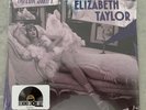Taylor Swift Elizabeth Taylor Record Store Day 2026 7