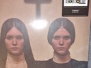 Ethel Cain. INBRED RSD 2026