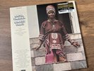 ARETHA FRANKLIN - Amazing Grace Vinyl Double LP 180 Gram Near Mint FREEPOST