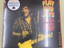 Flat Duo Jets - Boogie On Your Head RSD 2026 Vinyl NEW