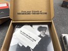 Third Man Vault #65 NEW The Jesus and Mary Chain Psychocandy 40th Anniversary