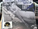 Taylor Swift - Elizabeth Taylor 7