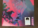 KPOP DEMON HUNTERS SOUNDTRACK - SAJA BOYS - RSD 2026 VINYL RECORD