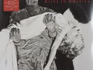 STEELY DAN Alive in America SEALED limited edition 2LP RSD New In Hand