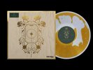 SLEEP TOKEN Caramel RSD 2026 Record Store Day Liquid Filled Vinyl LP