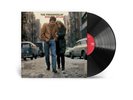 BOB DYLAN “THE ORIGINAL FREEWHEELIN’ BOB DYLAN” RSD BLACK FRIDAY 2025 VINYL