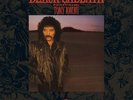 BLACK SABBATH Seventh Star LP Record Store Day Splatter Vinyl NEW