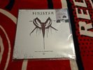 Christopher Young - Sinister Soundtrack RSD 2026 Vinyl NEW