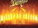 The Darkness One Way Ticket To Birmingham 2x colored vinyl lp RSD 2026