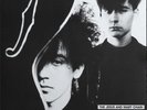 The Jesus And Mary Chain Some Candy Talking EP vinyl lp RSD 2026