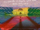 Pink Floyd Live From Los Angeles Sports Arena 1975 4x vinyl lp box set RSD 2026