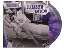 Taylor Swift Elizabeth Taylor 7 