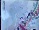 KPOP DEMON HUNTERS HUNTR/X EDITION - Soundtrack Vinyl - Record Store Day 2026