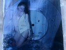 CHARLI XCX - party 4 u Vinyl - Record Store Day 2026 RSD - Clear w/ Etched Side