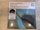 John Coltrane Quartet - France 1965: The Complete Concerts - 2026 RSD New Sealed