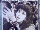 Kate Bush The Dreaming Signed Vinyl EMC 3419 A-5U-1 Manufacturers Copy