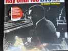 Ray Charles - Ray Charles Live In Concert RSD 2026 Vinyl NEW