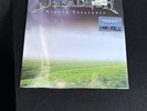 Megadeth - Hidden Treasures RECORD STORE DAY 2026 RSD Purple Marbled LP Vinyl
