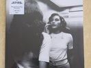 OLIVIA DEAN Live At The BBC RSD 2026 Limited edition black vinyl 7