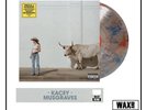 Kacey Musgraves Middle Of Nowhere Signed Limited 200 Vinyl LP PRESALE 1/05/2026