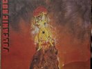 Buffalo - Volcanic Rock 2003 Re Issue 12