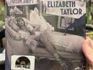 Taylor Swift Elizabeth Taylor Record Store Day 2026 7” Vinyl Same Day Ship New
