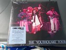 Dead Or Alive - Youthquake Tour RSD 2026 LP Vinyl New & Sealed