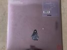 John Lennon - Love Meditation Mixes VINYL  LP RSD 2026
