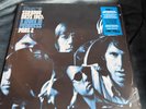 THE DOORS STRANGE DAYS 1967 A WORK IN PROGRESS RSD 2026 NEW/Sealed