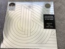 ORCHESTRAL MANOEUVRES IN THE DARK ARCHIVE VOL 1 1981-1990 2xLP RSD26 SEALED OMD