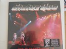 Status Quo - Live At Hammersmith'79. 26.6.1979.  RSD2026. Sealed.