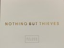 Nothing But Thieves - Deluxe Tracks  10
